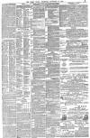 Daily News (London) Thursday 11 November 1875 Page 7