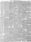 Daily News (London) Tuesday 14 December 1875 Page 3