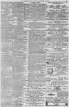 Daily News (London) Saturday 01 January 1876 Page 5