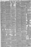 Daily News (London) Saturday 01 January 1876 Page 6