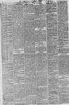 Daily News (London) Wednesday 05 January 1876 Page 2