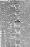 Daily News (London) Wednesday 05 January 1876 Page 4