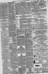 Daily News (London) Wednesday 05 January 1876 Page 8