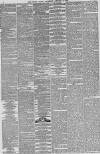 Daily News (London) Thursday 06 January 1876 Page 4