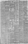 Daily News (London) Thursday 06 January 1876 Page 7