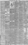 Daily News (London) Friday 07 January 1876 Page 7