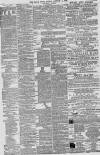 Daily News (London) Friday 07 January 1876 Page 8