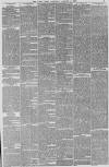 Daily News (London) Saturday 08 January 1876 Page 3