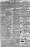 Daily News (London) Saturday 08 January 1876 Page 7