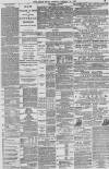 Daily News (London) Monday 10 January 1876 Page 7
