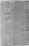 Daily News (London) Tuesday 11 January 1876 Page 3