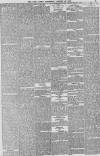 Daily News (London) Wednesday 12 January 1876 Page 5