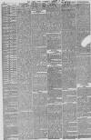 Daily News (London) Thursday 13 January 1876 Page 2