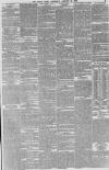 Daily News (London) Thursday 13 January 1876 Page 3