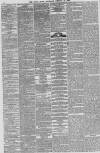 Daily News (London) Thursday 13 January 1876 Page 4