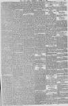 Daily News (London) Thursday 13 January 1876 Page 5