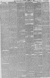 Daily News (London) Thursday 13 January 1876 Page 6