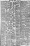 Daily News (London) Thursday 13 January 1876 Page 7