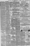 Daily News (London) Thursday 13 January 1876 Page 8