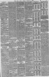 Daily News (London) Friday 14 January 1876 Page 3