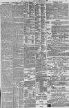 Daily News (London) Friday 14 January 1876 Page 7