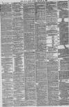 Daily News (London) Friday 14 January 1876 Page 8
