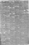 Daily News (London) Friday 21 January 1876 Page 3