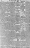 Daily News (London) Tuesday 01 February 1876 Page 2