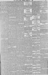 Daily News (London) Tuesday 01 February 1876 Page 5