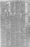 Daily News (London) Tuesday 01 February 1876 Page 8