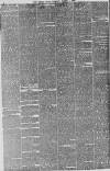 Daily News (London) Tuesday 07 March 1876 Page 2