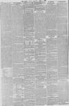 Daily News (London) Monday 03 April 1876 Page 2