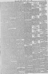 Daily News (London) Monday 03 April 1876 Page 5