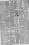 Daily News (London) Friday 21 April 1876 Page 4