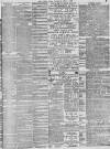 Daily News (London) Saturday 01 July 1876 Page 7