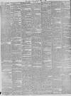 Daily News (London) Friday 14 July 1876 Page 2