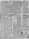 Daily News (London) Friday 14 July 1876 Page 7