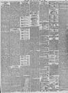 Daily News (London) Thursday 20 July 1876 Page 3