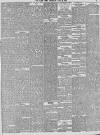 Daily News (London) Thursday 20 July 1876 Page 5