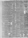 Daily News (London) Thursday 20 July 1876 Page 8