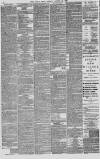 Daily News (London) Friday 25 August 1876 Page 8