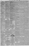 Daily News (London) Monday 28 August 1876 Page 4