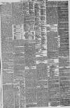 Daily News (London) Friday 08 September 1876 Page 7