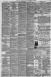 Daily News (London) Friday 08 September 1876 Page 8