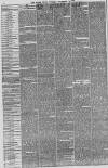 Daily News (London) Tuesday 19 September 1876 Page 2