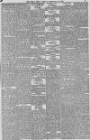 Daily News (London) Tuesday 19 September 1876 Page 5
