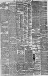 Daily News (London) Tuesday 19 September 1876 Page 7