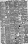 Daily News (London) Tuesday 19 September 1876 Page 8