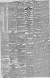 Daily News (London) Wednesday 20 September 1876 Page 4