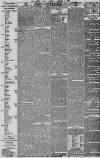 Daily News (London) Monday 02 October 1876 Page 2